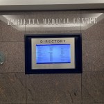 office tour photo