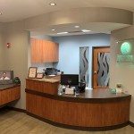 office tour photo