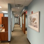 office tour photo