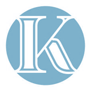 Link to Dentistry at Kennestone home page